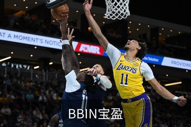 BBIN宝盈公司简介